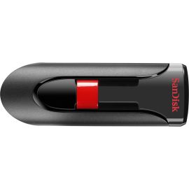 SanDisk Cruzer Glide USB Flash Drive