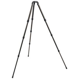 Gitzo Systematic Series 3 Carbon Tripod, Long 4-Section, Eye Level