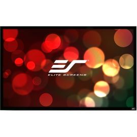 Elite Screens ezFrame Series