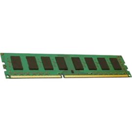 Total Micro 16GB DDR3 SDRAM Memory Module