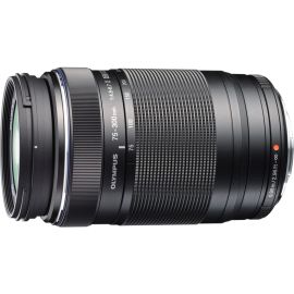 M75-300MM F4.8-6.7 TELE LENS ZUIKO COMPACT LIN