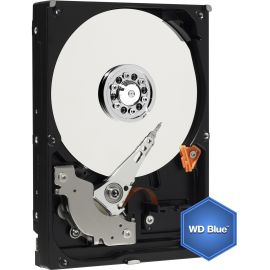 WD-IMSourcing Blue WD10JPVX 1 TB Hard Drive - 2.5