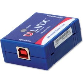 B&B USB TO USB 1 PORT ISOLATOR - 2KV