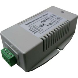 10-15VDC IN 56VDC OUT 35W DC CONVERTER