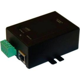 9-36VDC IN 48VDC OUT DC TO DC CONVERTER