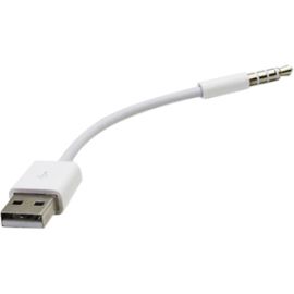 4XEM iPod Shuffle Cable