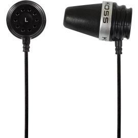 Koss Sparkplug Earset