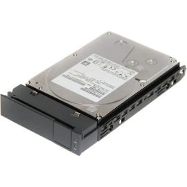 Promise 2 TB Hard Drive - 3.5