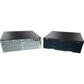 Cisco 3945 Router