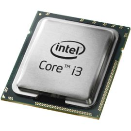 Intel Core i3 i3-3200 i3-3245 Dual-core (2 Core) 3.40 GHz Processor - Retail Pack