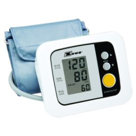 BLOOD PRESSURE MONITOR CLASSIC