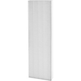 True HEPA Filter-AeraMax 90/100/DX5 Air Purifiers