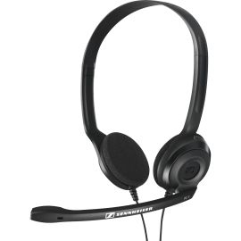 Sennheiser PC 3 CHAT Headset