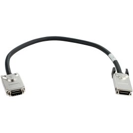 D-Link CXP Network Cable