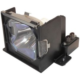 BTI Projector Lamp