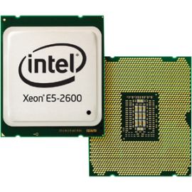 Intel-IMSourcing Intel Xeon E5-2600 v2 E5-2667 v2 Octa-core (8 Core) 3.30 GHz Processor - OEM Pack