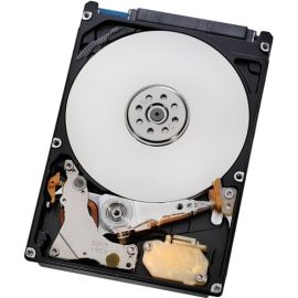 WD-IMSourcing Travelstar 5K1000 HTS541010A9E680 1 TB Hard Drive - 2.5