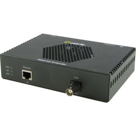 Perle eXP-1S1110L-BNC Network Extender