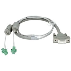 D-Link Standard Power Cord