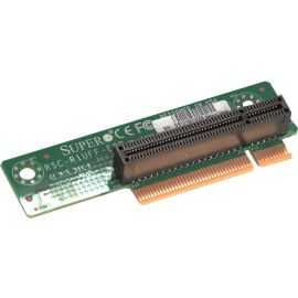 Supermicro Riser Card