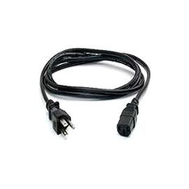 IBM 39Y7932 12ft Standard Power Cord