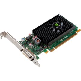 NVIDIA NVS 315 LP PCIE 1GB DVI DISC PROD SPCL SOURCING SEE NOTES