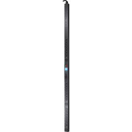 APC by Schneider Electric AP8000 24-Outlets PDU