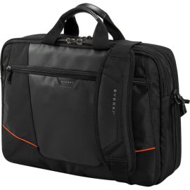 Everki Rugged Carrying Case (Briefcase) for 16