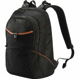 Everki Glide Carrying Case (Backpack) for 17.3