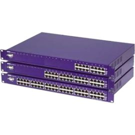 8 PORT MIDSPAN INJECTOR 802.3AF GIGABIT