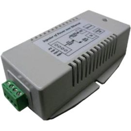 36-72VDC IN 56VDC OUT 30W DC CONVERTER