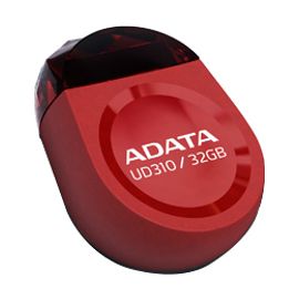 Adata UD310 32GB RED RETAIL