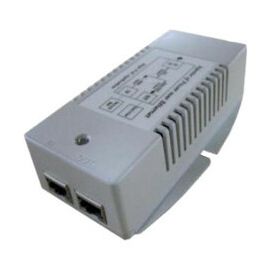 24 (24V 48W) HIGH POWER GIGABIT POE POWE