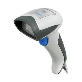 Datalogic QuickScan QD2430 Handheld Barcode Scanner