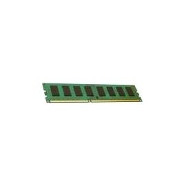 Total Micro 16GB DDR3 SDRAM Memory Module