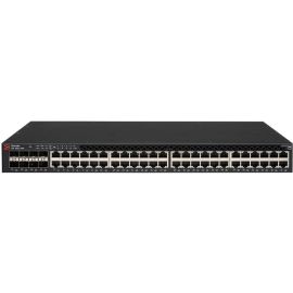 RUCKUS/BROCADE 24 PORT 1G RJ45,PLUS 8 X