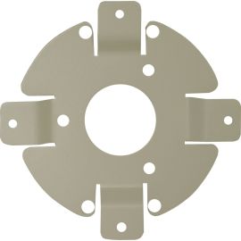 ADAPTOR PLATE