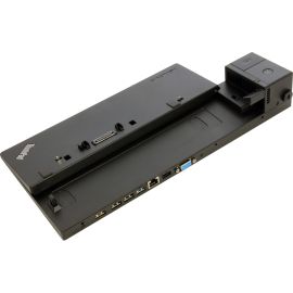 Lenovo-IMSourcing Basic Docking Station