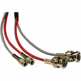 ENET T3 or E3 Cable 1.0/2.3 RF to BNC - Female 10 Feet