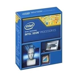 Intel-IMSourcing Intel Xeon E5-2697 v2 Dodeca-core (12 Core) 2.70 GHz Processor - Retail Pack