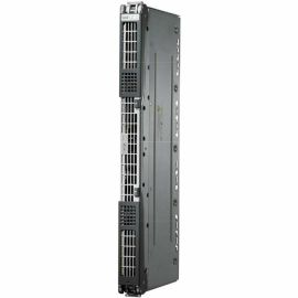 Cisco Nexus 7700 10-Slot Fabric-2 Module