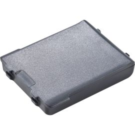 Intermec Handheld Device Battery