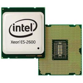 Intel-IMSourcing Intel Xeon E5-2650 v2 Octa-core (8 Core) 2.60 GHz Processor - OEM Pack