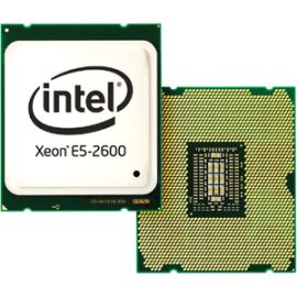 Intel-IMSourcing Intel Xeon E5-2630L v2 Hexa-core (6 Core) 2.40 GHz Processor - OEM Pack