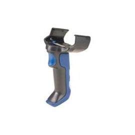 Intermec Scan Handle, CN51