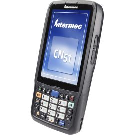 Intermec CN51 Mobile Computer