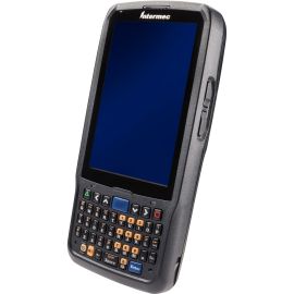 Honeywell CN51 4