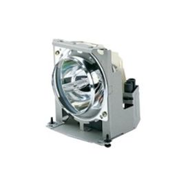 ViewSonic RLC-091 Replacement Lamp