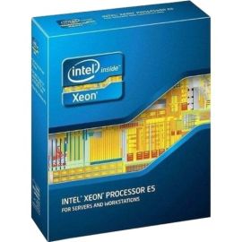 Intel-IMSourcing Intel Xeon E5-2600 E5-2695 v2 Dodeca-core (12 Core) 2.40 GHz Processor - Retail Pack