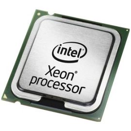 Intel-IMSourcing Intel Xeon E5-2670 v2 Deca-core (10 Core) 2.50 GHz Processor - Retail Pack